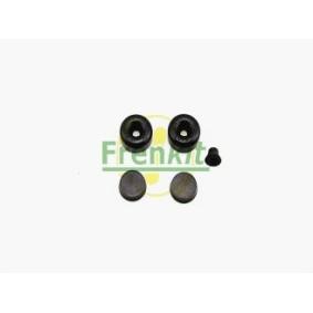 Comprar Juego de reparación, cilindro de freno de rueda de FRENKIT 319068 a bajo precio de 7,16 €
