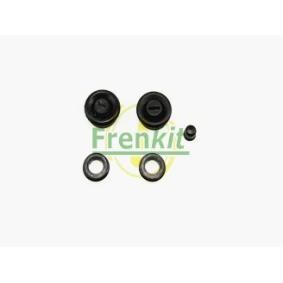 Acquista Kit riparazione, Cilindretto freno da FRENKIT 320018 a buon mercato per soli 7,78 €