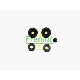 Compre Jogo de reparação, cilindro de travão de roda da FRENKIT 320043 a um preço baixo por 7,54 €