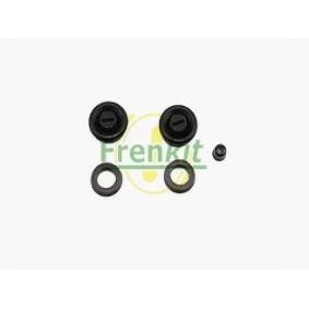 Acquista Kit riparazione, Cilindretto freno da FRENKIT 322019 a buon mercato per soli 6,16 €