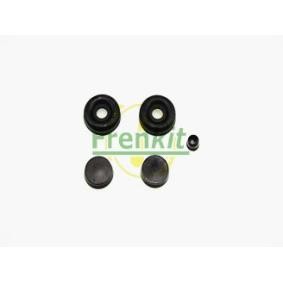 Compre Jogo de reparação, cilindro de travão de roda da FRENKIT 322039 a um preço baixo por 6,66 €