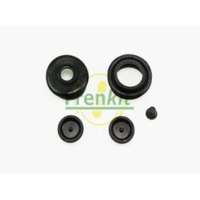 Acquista Kit riparazione, Cilindretto freno da FRENKIT 323017 a buon mercato per soli 9,46 €