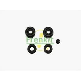 Comprar Juego de reparación, cilindro de freno de rueda de FRENKIT 323023 a bajo precio de 8,03 €