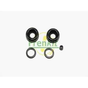 Comprar Juego de reparación, cilindro de freno de rueda de FRENKIT 325012 a bajo precio de 6,55 €