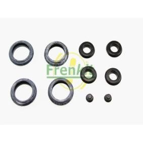 Comprar Juego de reparación, cilindro de freno de rueda de FRENKIT 325028 a bajo precio de 23,10 €
