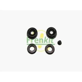 Compre Jogo de reparação, cilindro de travão de roda da FRENKIT 325029 a um preço baixo por 6,57 €