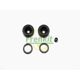 Acquista Kit riparazione, Cilindretto freno da FRENKIT 327003 a buon mercato per soli 6,32 €