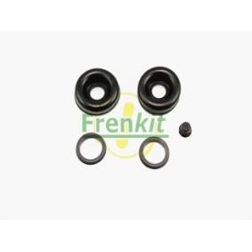 Comprar Juego de reparación, cilindro de freno de rueda de FRENKIT 327004 a bajo precio de 8,39 €