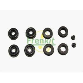 Comprar Juego de reparación, cilindro de freno de rueda de FRENKIT 328027 a bajo precio de 13,29 €