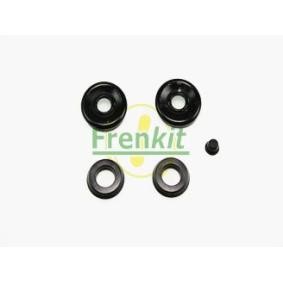 Comprar Juego de reparación, cilindro de freno de rueda de FRENKIT 328033 a bajo precio de 10,70 €