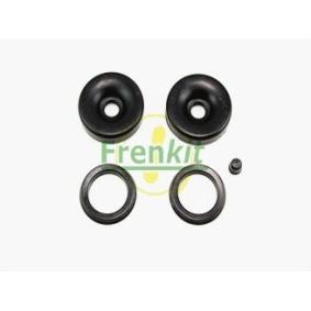 Comprar Juego de reparación, cilindro de freno de rueda de FRENKIT 343001 a bajo precio de 9,20 €