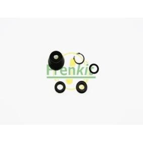 Compre Jogo de reparação, cilindro transmissor de embraiagem da FRENKIT 417005 a um preço baixo por 8,32 €