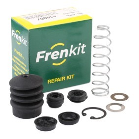 Acquista Kit riparazione, Cilindro trasmettitore frizione da FRENKIT 419007 a buon mercato per soli 7,25 €