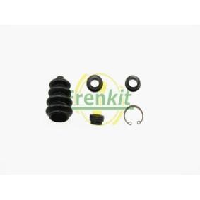 Acquista Kit riparazione, Cilindro trasmettitore frizione da FRENKIT 419022 a buon mercato per soli 7,94 €