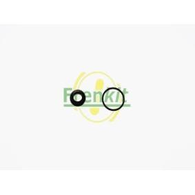 Acquista Kit riparazione, Cilindro trasmettitore frizione da FRENKIT 419058 a buon mercato per soli 5,07 €