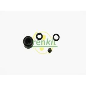 Acquista Kit riparazione, Cilindro secondario frizione da FRENKIT 519002 a buon mercato per soli 6,33 €