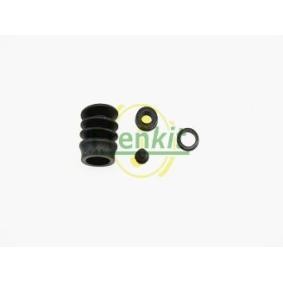 Acquista Kit riparazione, Cilindro secondario frizione da FRENKIT 519005 a buon mercato per soli 22,14 €