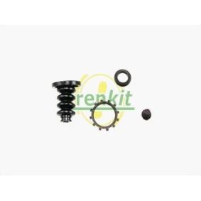Acquista Kit riparazione, Cilindro secondario frizione da FRENKIT 520012 a buon mercato per soli 8,53 €