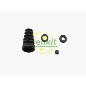 Acquista Kit riparazione, Cilindro secondario frizione da FRENKIT 520018 a buon mercato per soli 6,29 €