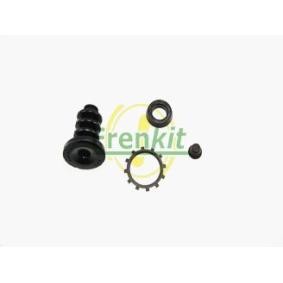 Acquista Kit riparazione, Cilindro secondario frizione da FRENKIT 522007 a buon mercato per soli 5,37 €