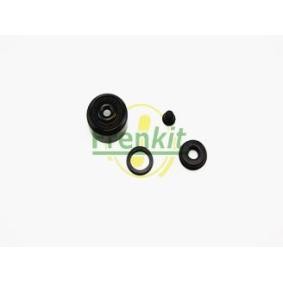 Acquista Kit riparazione, Cilindro secondario frizione da FRENKIT 522015 a buon mercato per soli 6,10 €