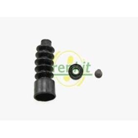 Acquista Kit riparazione, Cilindro secondario frizione da FRENKIT 522018 a buon mercato per soli 9,42 €