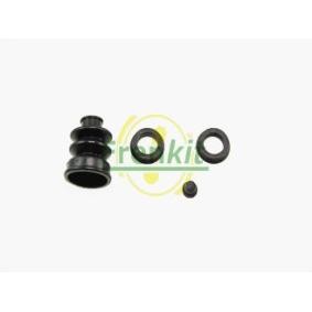 Acquista Kit riparazione, Cilindro secondario frizione da FRENKIT 525003 a buon mercato per soli 6,66 €