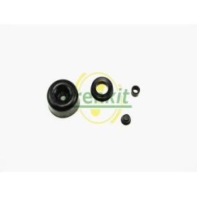 Acquista Kit riparazione, Cilindro secondario frizione da FRENKIT 527002 a buon mercato per soli 5,08 €
