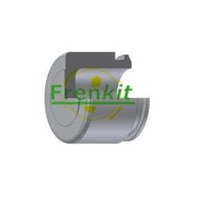 Kolben, Bremssattel P342802 für SKODA