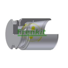 Comprar Émbolo, pinza del freno de FRENKIT P344701 a bajo precio de 15,83 €