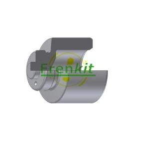Comprar Émbolo, pinza del freno de FRENKIT P384104 a bajo precio de 10,60 €