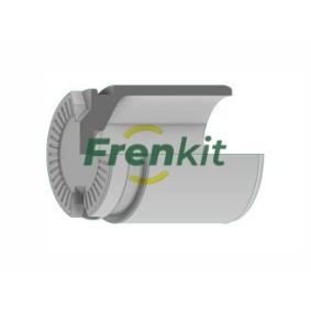 Kjøp Stempel, bremsecaliper av FRENKIT P384804 til den lave prisen 180,31 NOK