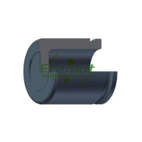 Comprar Émbolo, pinza del freno de FRENKIT P404401 a bajo precio de 16,84 €