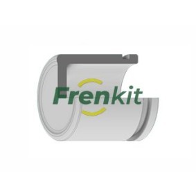 Comprar Émbolo, pinza del freno de FRENKIT P454801 a bajo precio de 12,05 €