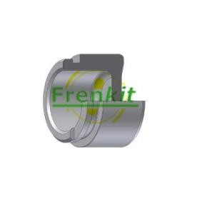 Comprar Émbolo, pinza del freno de FRENKIT P463002 a bajo precio de 13,58 €