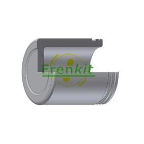 Comprar Émbolo, pinza del freno de FRENKIT P465801 a bajo precio de 16,27 €