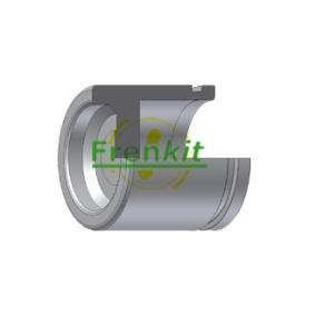 Comprar Émbolo, pinza del freno de FRENKIT P484602 a bajo precio de 20,36 €