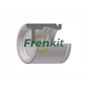 Comprar Émbolo, pinza del freno de FRENKIT P484801 a bajo precio de 13,79 €