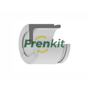 Comprar Émbolo, pinza del freno de FRENKIT P484803 a bajo precio de 13,28 €