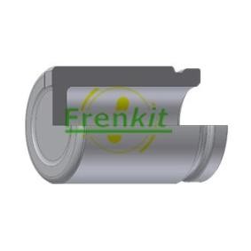 Comprar Émbolo, pinza del freno de FRENKIT P516001 a bajo precio de 15,86 €
