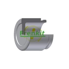 Comprar Émbolo, pinza del freno de FRENKIT P544701 a bajo precio de 15,37 €