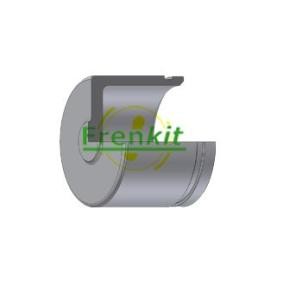 Comprar Émbolo, pinza del freno de FRENKIT P605001 a bajo precio de 17,17 €