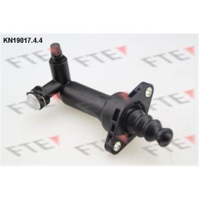Kupplungsnehmerzylinder KN19017.4.4 für Octavia IV Combi (NX5) für 114,02 CHF