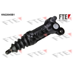 Kupplungsnehmerzylinder KN22045B1