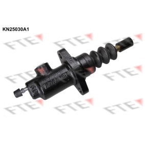 Kupplungsnehmerzylinder KN25030A1 für VW