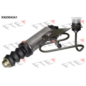 Kupplungsnehmerzylinder KN25043A1 für VW