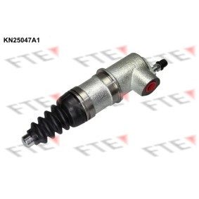 Kupplungsnehmerzylinder KN25047A1 für LANCIA