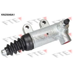 Kupplungsnehmerzylinder KN25048A1 für LANCIA