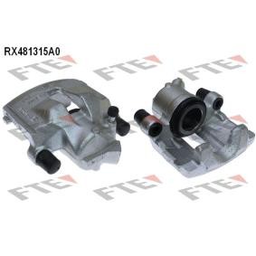 Acquista Pinza freno da FTE RX481315A0 a buon mercato per soli 98,64 €
