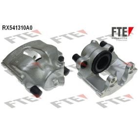Acquista Pinza freno da FTE RX541310A0 a buon mercato per soli 60,35 €